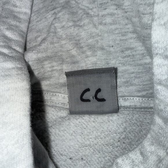 Puma Girls Matching Hoodie Set Size XS (5-6) - Lot of 2 - Please see description - Picture 4 of 16